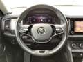 Skoda Kodiaq 2.0 TDI DSG Style AHK ACC Matrix Standh. Grau - thumbnail 12