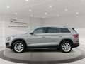 Skoda Kodiaq 2.0 TDI DSG Style AHK ACC Matrix Standh. Grau - thumbnail 3
