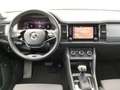 Skoda Kodiaq 2.0 TDI DSG Style AHK ACC Matrix Standh. Grau - thumbnail 10