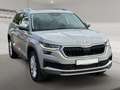 Skoda Kodiaq 2.0 TDI DSG Style AHK ACC Matrix Standh. Grau - thumbnail 6