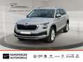 Skoda Kodiaq 2.0 TDI DSG Style AHK ACC Matrix Standh. Grau - thumbnail 1
