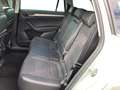 Skoda Kodiaq 2.0 TDI DSG Style AHK ACC Matrix Standh. Grau - thumbnail 9