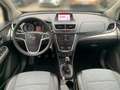 Opel Mokka 1.4 T 4x4 Innovation Schiebedach PDC Kamera Xenon Silber - thumbnail 12