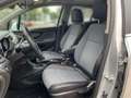 Opel Mokka 1.4 T 4x4 Innovation Schiebedach PDC Kamera Xenon Zilver - thumbnail 10