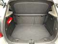 Opel Mokka 1.4 T 4x4 Innovation Schiebedach PDC Kamera Xenon Silber - thumbnail 9