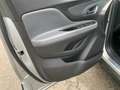 Opel Mokka 1.4 T 4x4 Innovation Schiebedach PDC Kamera Xenon Argent - thumbnail 11