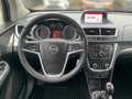 Opel Mokka 1.4 T 4x4 Innovation Schiebedach PDC Kamera Xenon Silber - thumbnail 13