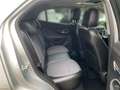Opel Mokka 1.4 T 4x4 Innovation Schiebedach PDC Kamera Xenon Argent - thumbnail 15