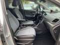Opel Mokka 1.4 T 4x4 Innovation Schiebedach PDC Kamera Xenon Silber - thumbnail 16