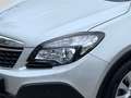 Opel Mokka 1.4 T 4x4 Innovation Schiebedach PDC Kamera Xenon Silber - thumbnail 7
