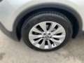Opel Mokka 1.4 T 4x4 Innovation Schiebedach PDC Kamera Xenon Argent - thumbnail 8