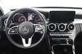Mercedes-Benz C 220 T d Avantgarde 2x+LED+Park+Kam+Navi+Spur Blauw - thumbnail 9