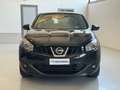 Nissan Qashqai 1.5 dCi DPF Acenta Negro - thumbnail 3