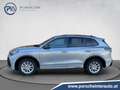 Volkswagen Tiguan R-Line TDI 4MOTION DSG Silber - thumbnail 5
