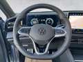 Volkswagen Tiguan R-Line TDI 4MOTION DSG Silber - thumbnail 15