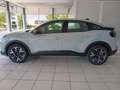 Citroen C4 Hybrid Business Edition eDSC6 145 Blanco - thumbnail 3