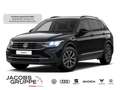Volkswagen Tiguan 1.5 TSI Life DSG,Navi,LED,PDC Schwarz - thumbnail 1