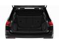 Volkswagen Tiguan 1.5 TSI Life DSG,Navi,LED,PDC Schwarz - thumbnail 10
