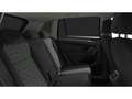 Volkswagen Tiguan 1.5 TSI Life DSG,Navi,LED,PDC Schwarz - thumbnail 9
