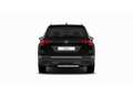 Volkswagen Tiguan 1.5 TSI Life DSG,Navi,LED,PDC Schwarz - thumbnail 8
