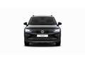 Volkswagen Tiguan 1.5 TSI Life DSG,Navi,LED,PDC Schwarz - thumbnail 7
