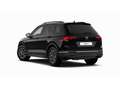 Volkswagen Tiguan 1.5 TSI Life DSG,Navi,LED,PDC Schwarz - thumbnail 3