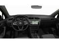 Volkswagen Tiguan 1.5 TSI Life DSG,Navi,LED,PDC Schwarz - thumbnail 2