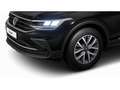 Volkswagen Tiguan 1.5 TSI Life DSG,Navi,LED,PDC Schwarz - thumbnail 5
