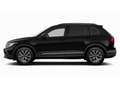 Volkswagen Tiguan 1.5 TSI Life DSG,Navi,LED,PDC Schwarz - thumbnail 6