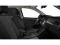 Volkswagen Tiguan 1.5 TSI Life DSG,Navi,LED,PDC Schwarz - thumbnail 4