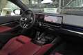 BMW 520 5-serie 520i High Executive M Sport Automaat / Par Zwart - thumbnail 38