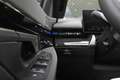 BMW 520 5-serie 520i High Executive M Sport Automaat / Par Zwart - thumbnail 21