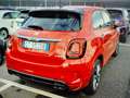 Fiat 500X 1.5 T4 Hybrid 130 CV DCT Sport SUPERPROMO Rouge - thumbnail 3