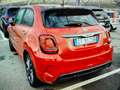 Fiat 500X 1.5 T4 Hybrid 130 CV DCT Sport SUPERPROMO Rouge - thumbnail 4