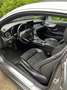 Mercedes-Benz C 220 d Coupe Aut. - thumbnail 8