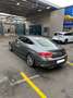 Mercedes-Benz C 220 d Coupe Aut. - thumbnail 1