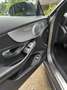 Mercedes-Benz C 220 d Coupe Aut. - thumbnail 14