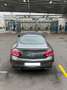 Mercedes-Benz C 220 d Coupe Aut. - thumbnail 2