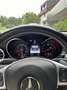 Mercedes-Benz C 220 d Coupe Aut. - thumbnail 11