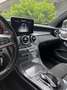 Mercedes-Benz C 220 d Coupe Aut. - thumbnail 10