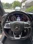 Mercedes-Benz C 220 d Coupe Aut. - thumbnail 12