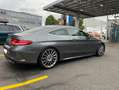 Mercedes-Benz C 220 d Coupe Aut. - thumbnail 4
