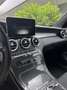 Mercedes-Benz C 220 d Coupe Aut. - thumbnail 9