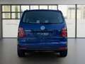 Volkswagen Touran Trendline *AUTOMATIK*KLIMA*SHZ*TEMP.*TÜV* Blau - thumbnail 4