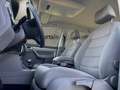 Volkswagen Touran Trendline *AUTOMATIK*KLIMA*SHZ*TEMP.*TÜV* Blau - thumbnail 9