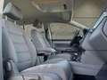 Volkswagen Touran Trendline *AUTOMATIK*KLIMA*SHZ*TEMP.*TÜV* Blau - thumbnail 15