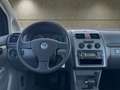 Volkswagen Touran Trendline *AUTOMATIK*KLIMA*SHZ*TEMP.*TÜV* Blau - thumbnail 13