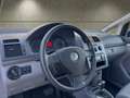 Volkswagen Touran Trendline *AUTOMATIK*KLIMA*SHZ*TEMP.*TÜV* Blau - thumbnail 10