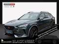 CUPRA Formentor 1.4 e-HYBRID VZ DSG ACC LEDER MEMORY SPORTSITZE EL Grau - thumbnail 1