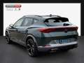 CUPRA Formentor 1.4 e-HYBRID VZ DSG ACC LEDER MEMORY SPORTSITZE EL Grau - thumbnail 3
